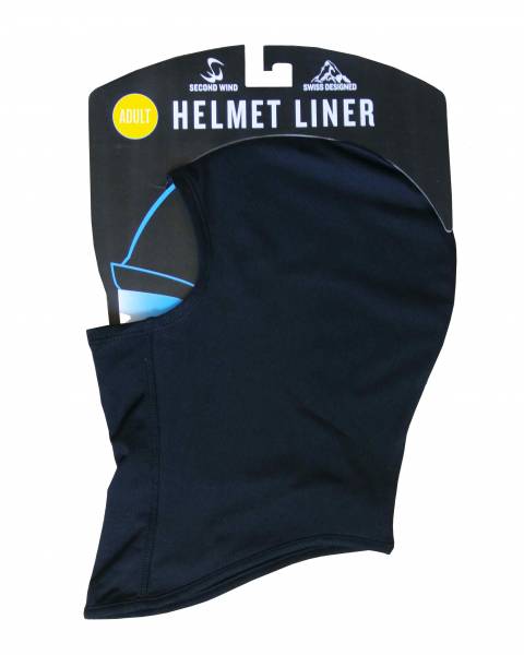 Adult Helmet Liner