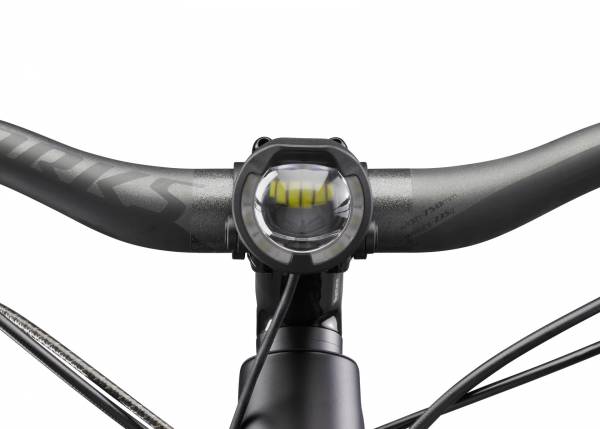 Lupine E-Bike Beleuchtung SL S Yamaha (StVZO)