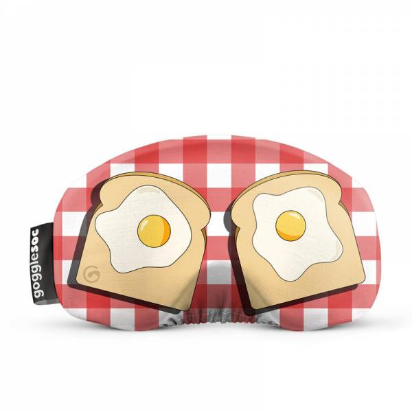 Eggs On Toast Soc | ski-shop.ch | New Model 2024