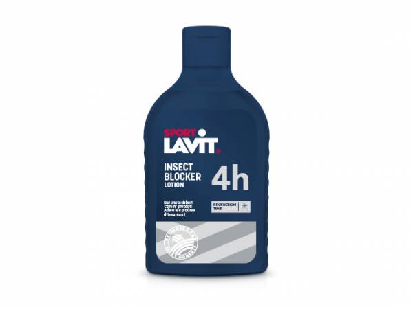 Sport-Lavit Insect Blocker Lotion | Sport Lavit | ski-shop.ch