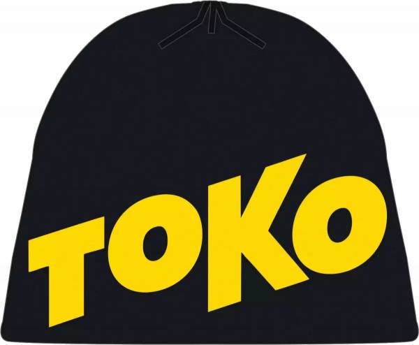 5553819 Toko Promo Hat Mütze Beanie