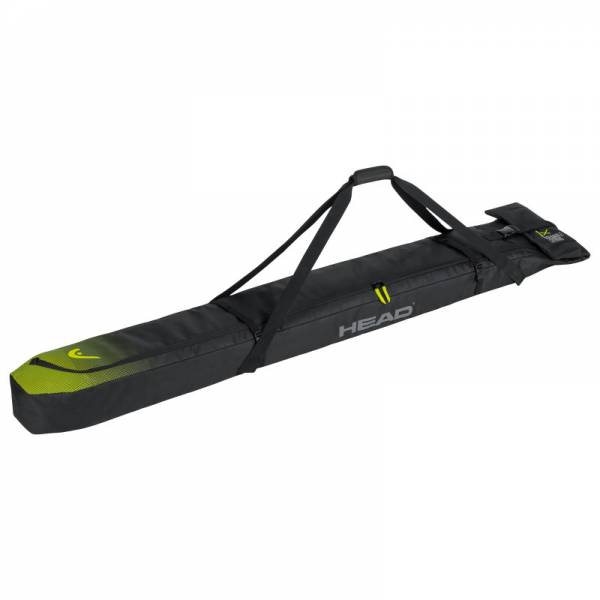 Head Single Skibag 2022 | ski-shop.ch