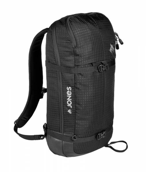 Jones DSCNT 19L Backpack