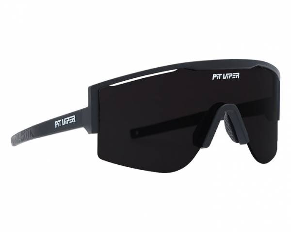 The Try-Hard The Standard - Pit Viper Sunglasses