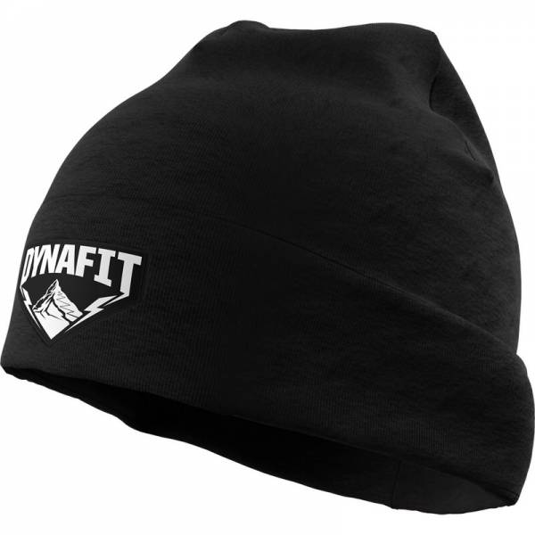 Dynafit Fold-Up Black