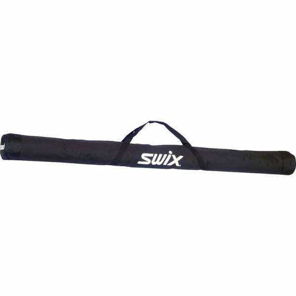 SWIX Nordic Single Ski 218cm | ski-shop.ch