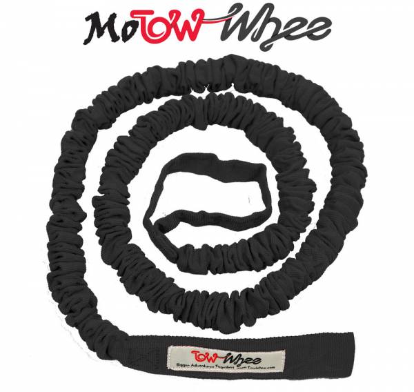 MoTowWhee E-Bikes/Motorcycles