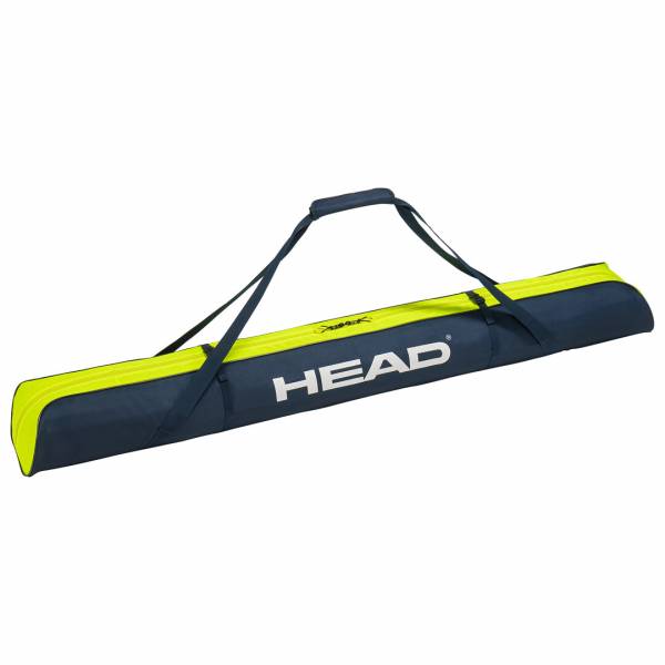 Head Single Skibag Short 2023