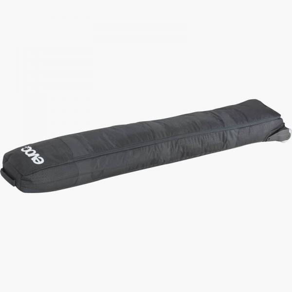 EVOC Snow Gear Roller Skitasche L für 2-3 Paar Ski im Onlineshop kaufen