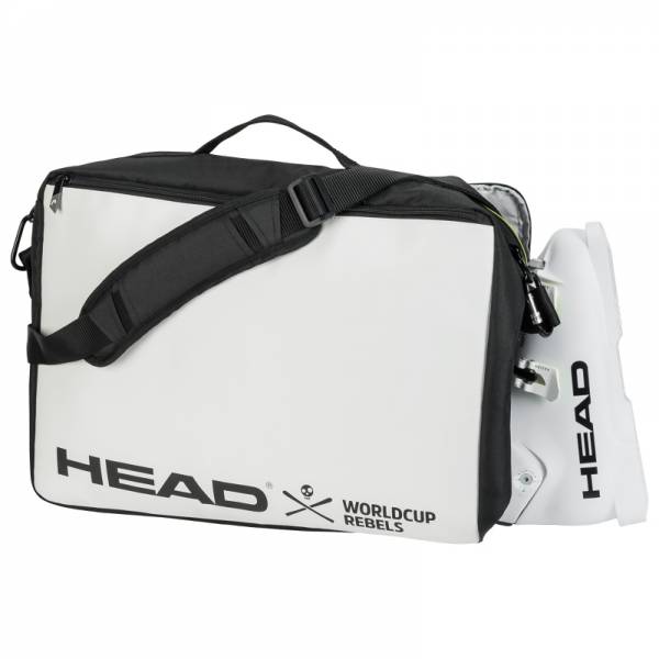 Head Rebels Boot Carry On | Onlineshop ski-shop.ch