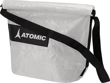 Atomic Bag