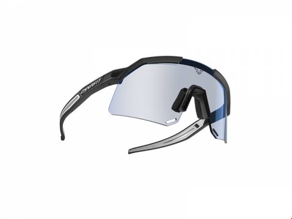 Dynafit Ultra Pro Sonnenbrille Unisex | ski-shop.ch