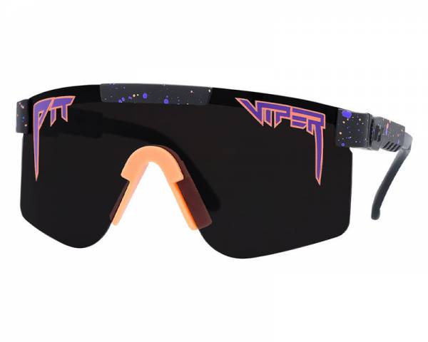 The Originals The Naples Polarized - Pit Viper Sunglasses
