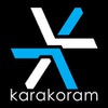 Karakoram